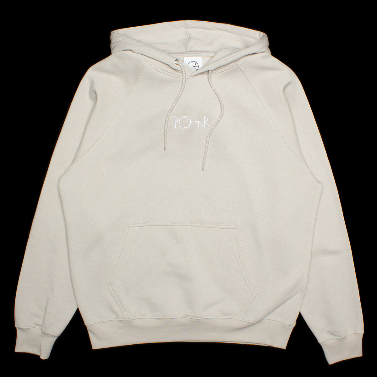Default Hoodie