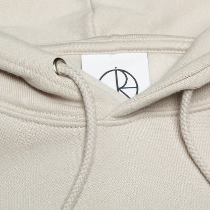 Default Hoodie