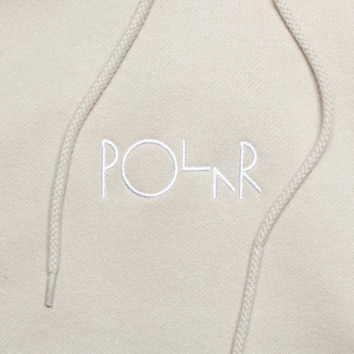 Default Hoodie
