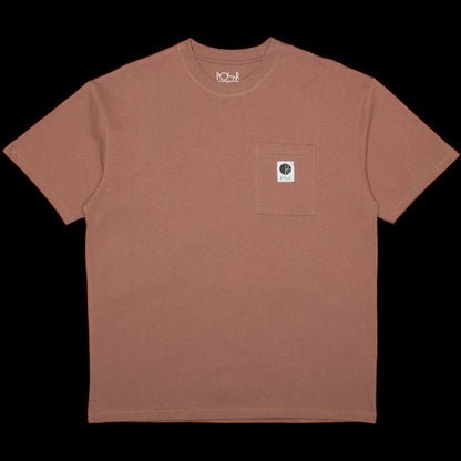 Pocket T-Shirt