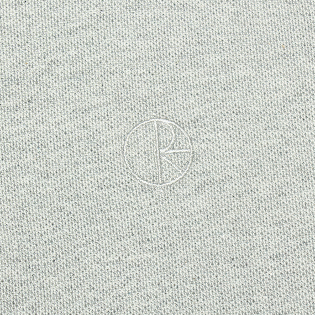 Duo Polo Shirt