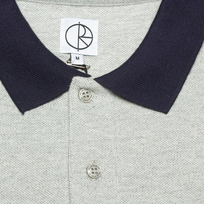 Duo Polo Shirt