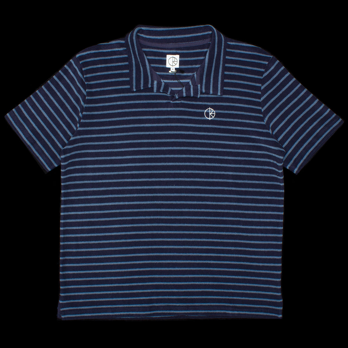 Serge Polo Shirt