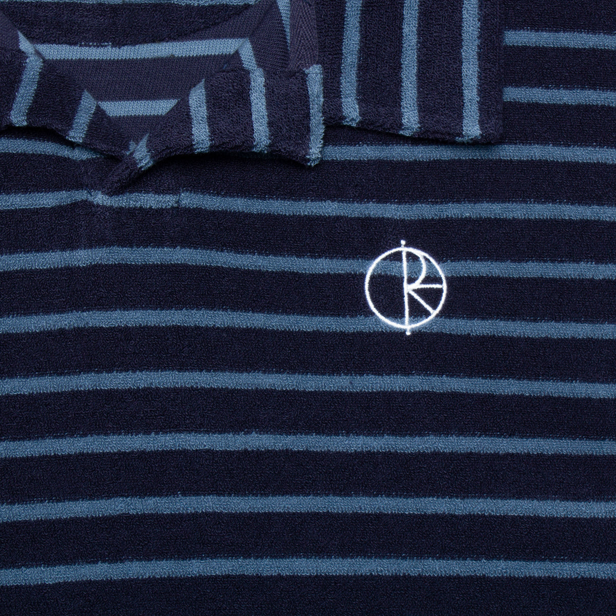 Serge Polo Shirt