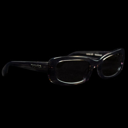 Junior Jr. Sunglasses