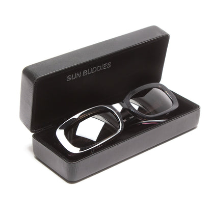 Junior Jr. Sunglasses