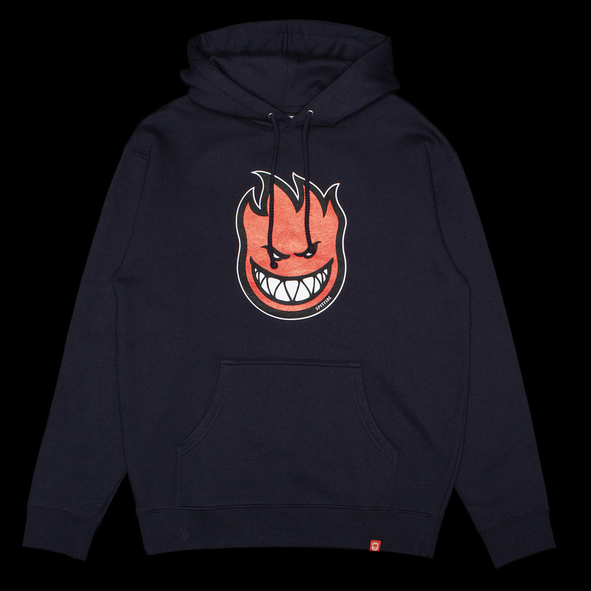 Bighead Hoodie