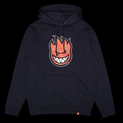 Bighead Hoodie