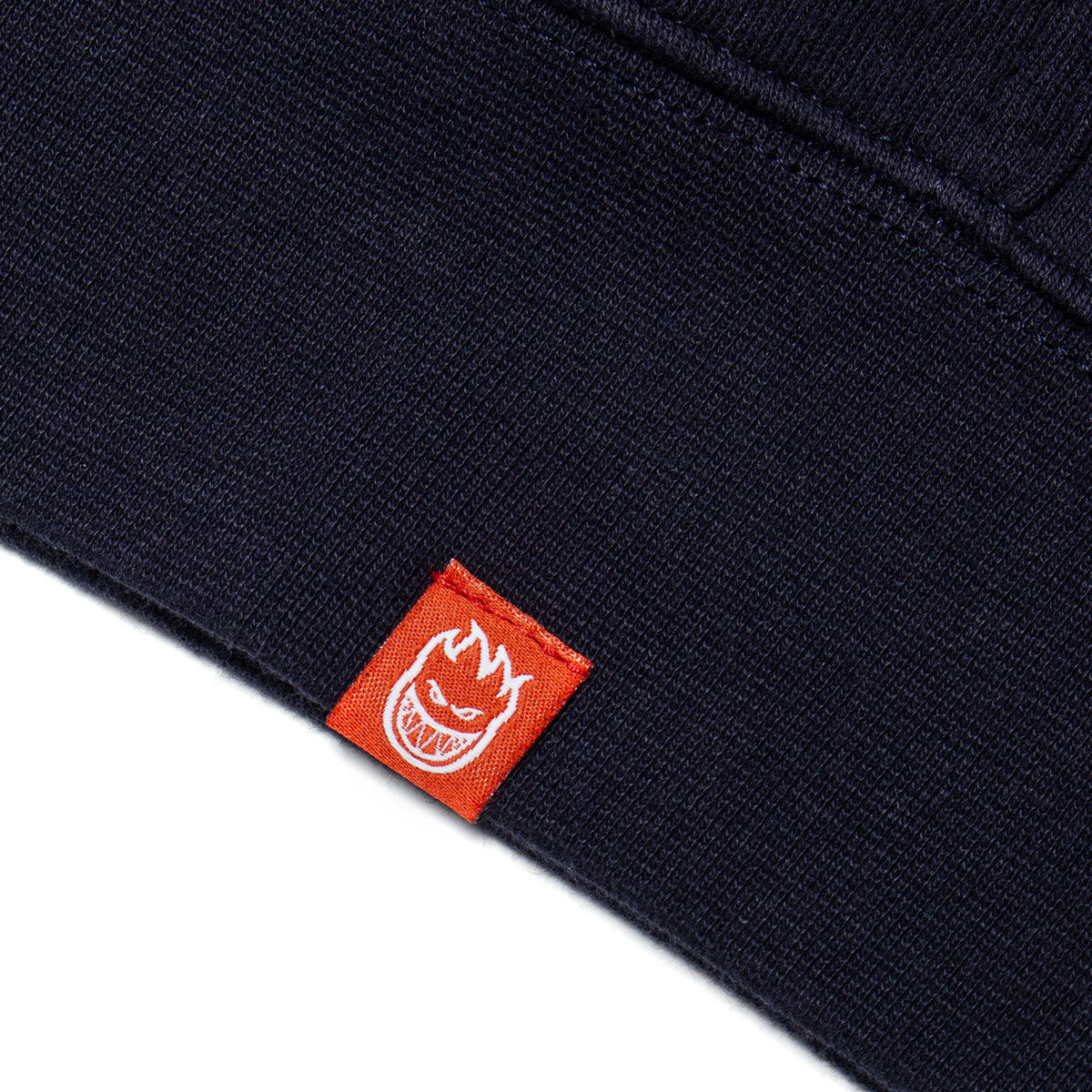 Bighead Hoodie