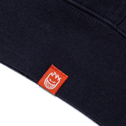 Bighead Hoodie