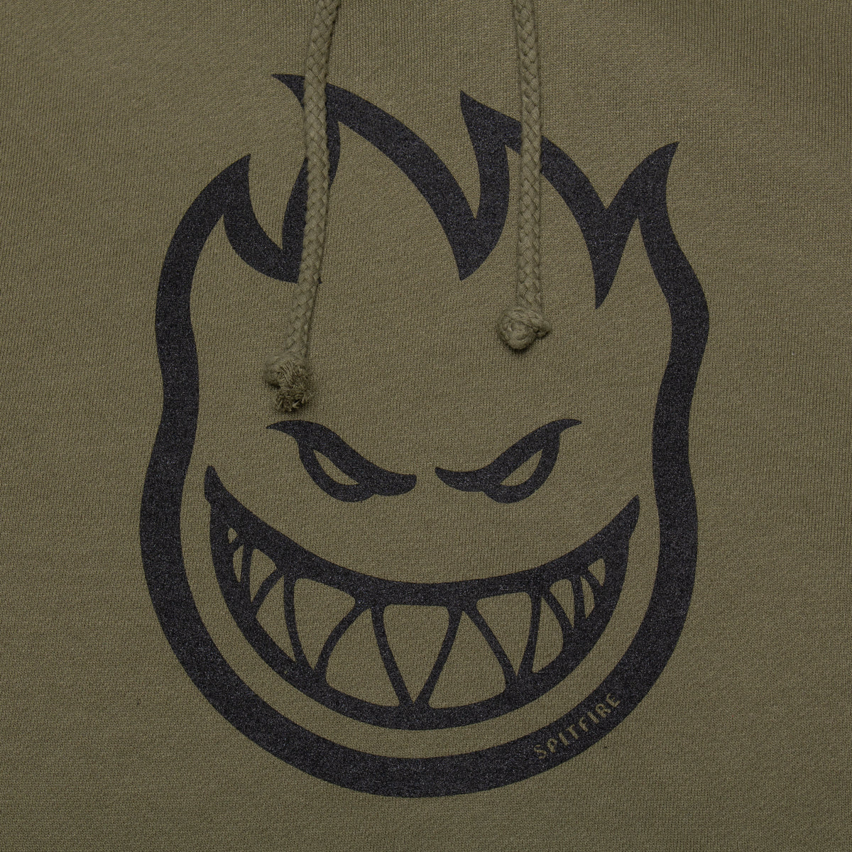 Bighead Hoodie