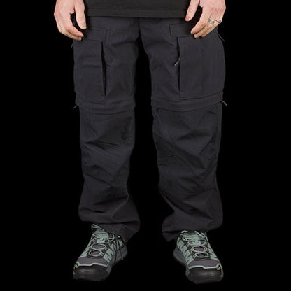 ACG Smith Summit Cargo Pant