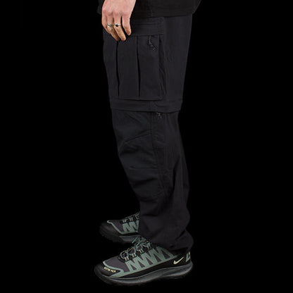 ACG Smith Summit Cargo Pant
