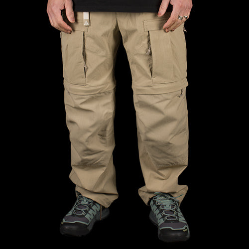 ACG Smith Summit Cargo Pant