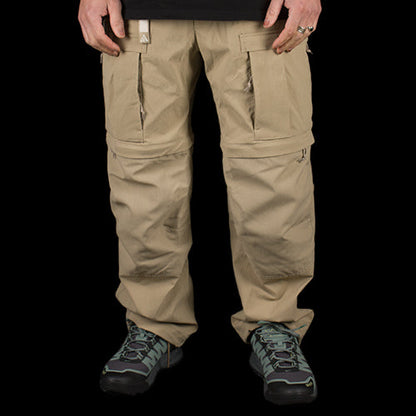 ACG Smith Summit Cargo Pant