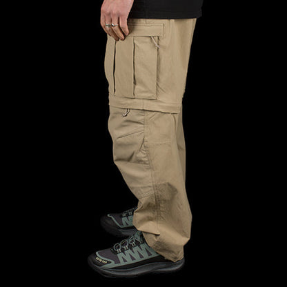 ACG Smith Summit Cargo Pant