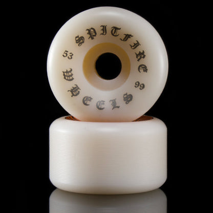 99 OG Classic 53mm
