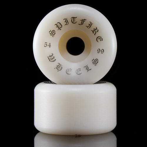 99 OG Classic 54mm