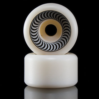 99 OG Classic 54mm