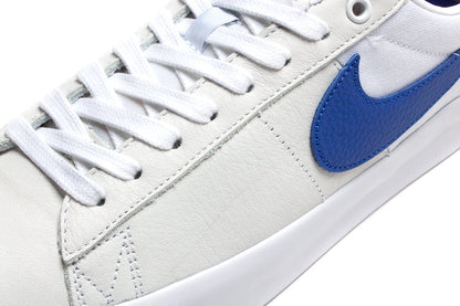 Zoom Blazer Low Pro GT