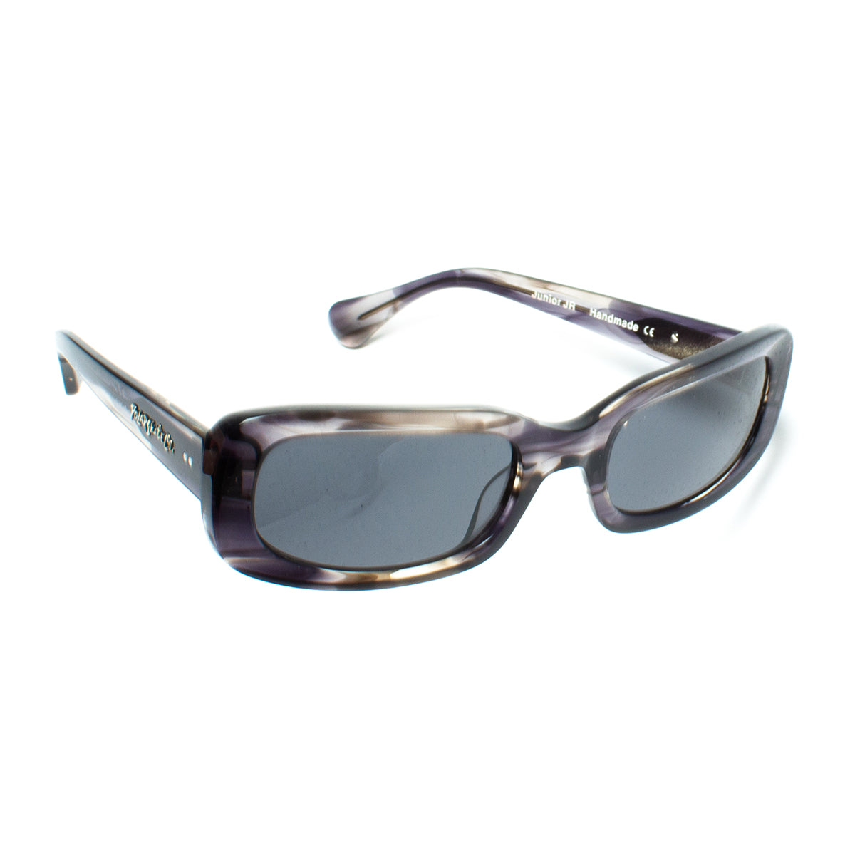 Junior Jr. Sunglasses
