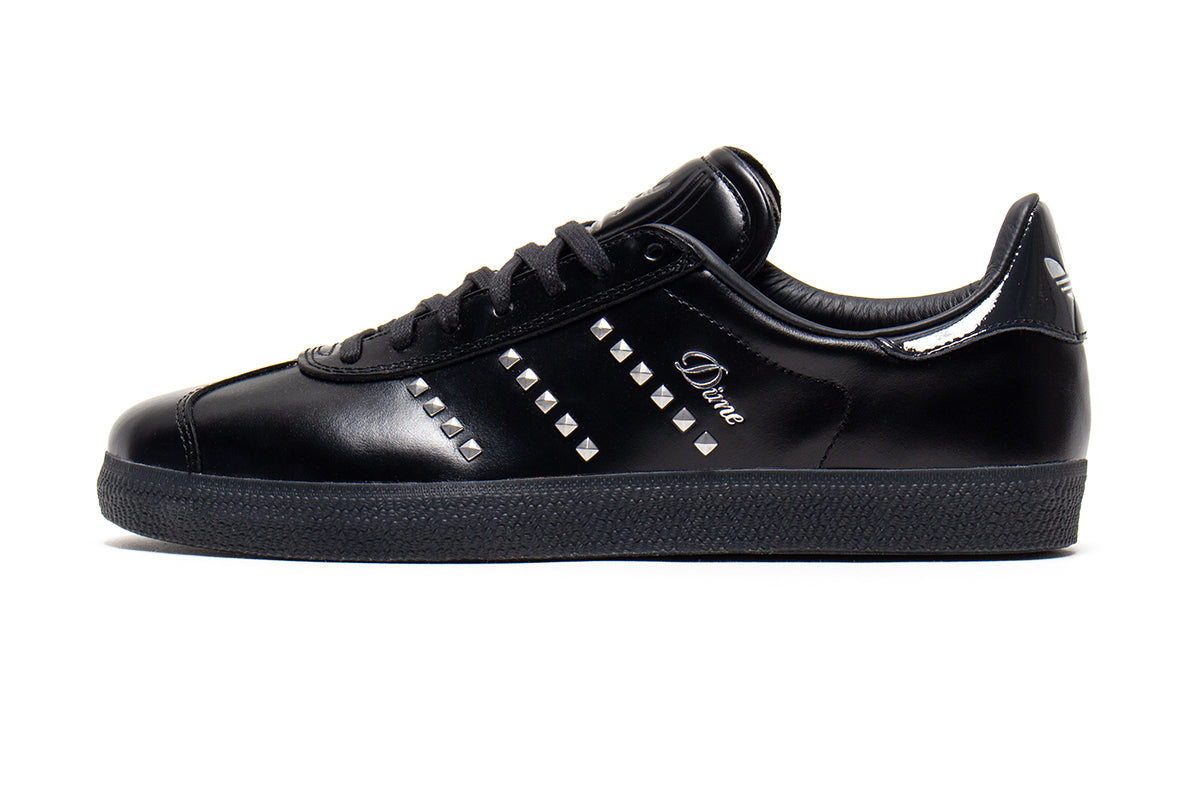 Gazelle ADV x Dime