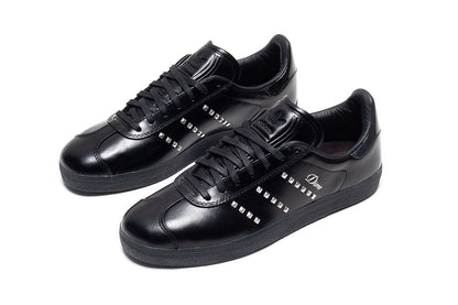 Gazelle ADV x Dime