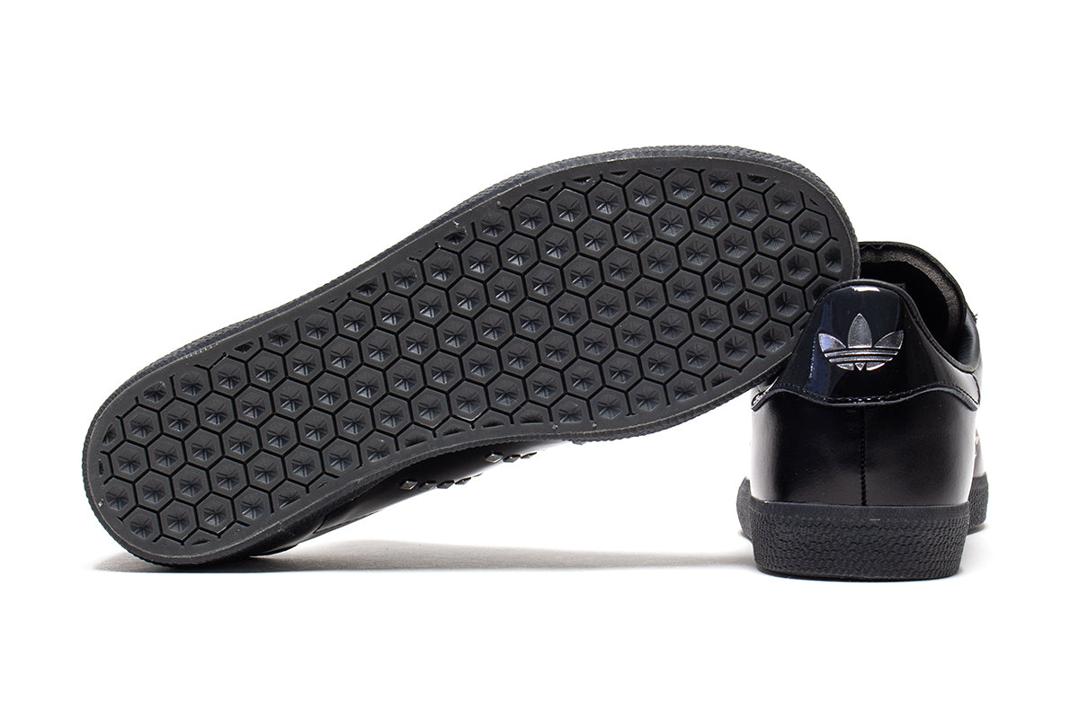 Gazelle ADV x Dime