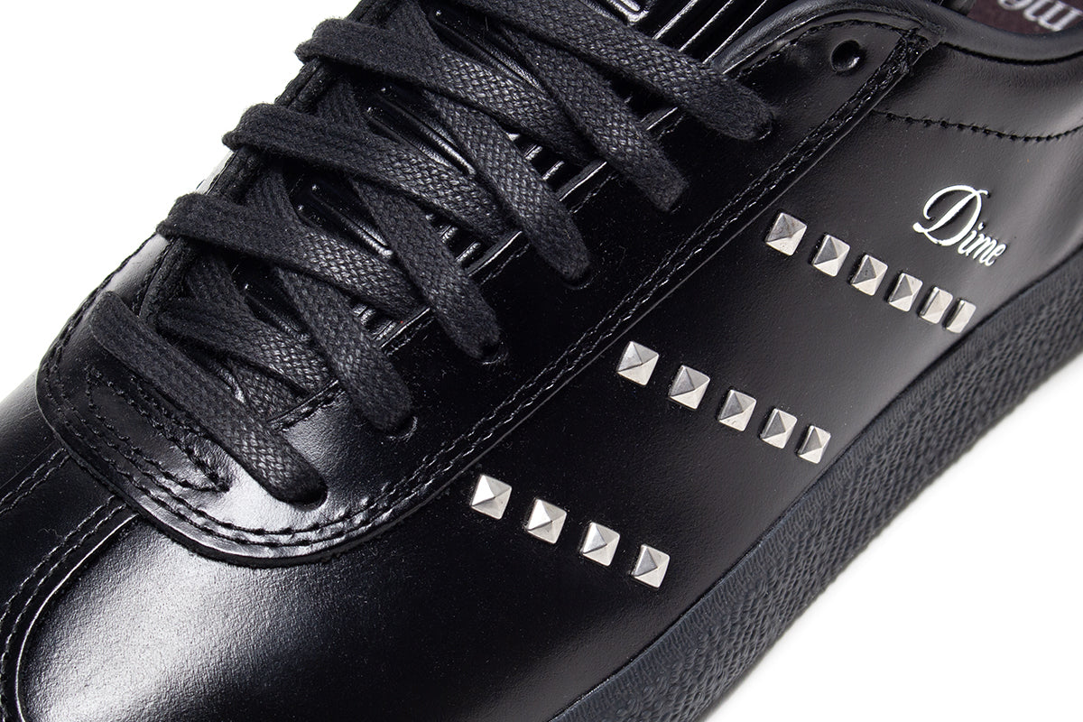 Gazelle ADV x Dime
