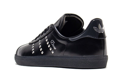 Gazelle ADV x Dime