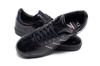 Gazelle ADV x Dime