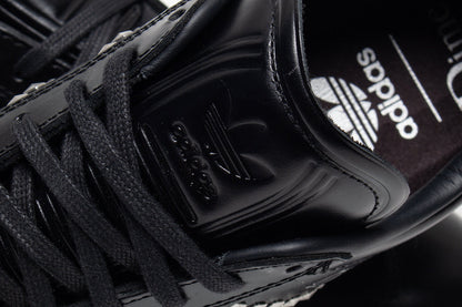 Gazelle ADV x Dime