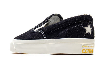 One Star CC Pro Slip x Golf Wang