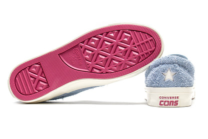One Star CC Pro Slip x Golf Wang