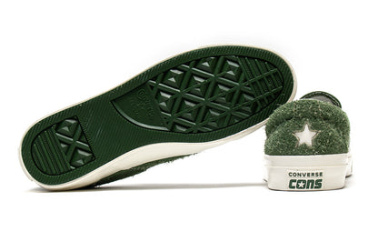 One Star CC Pro Slip x Golf Wang