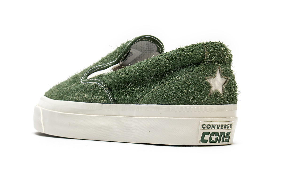 One Star CC Pro Slip x Golf Wang