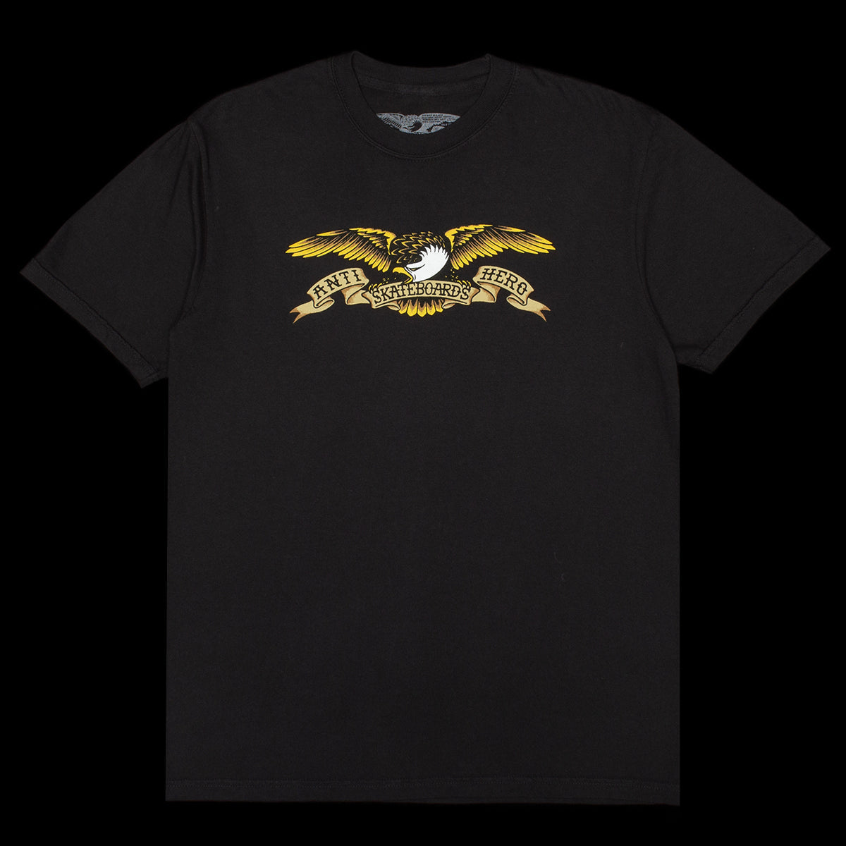 Premium Eagle T-Shirt