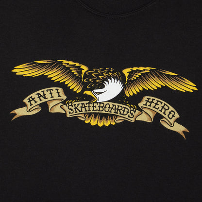 Premium Eagle T-Shirt