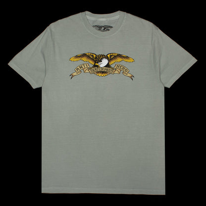 Premium Eagle T-Shirt