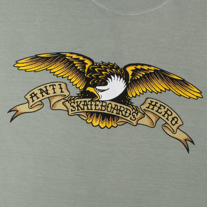 Premium Eagle T-Shirt