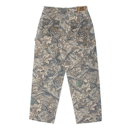 Carpenter Denim Jeans