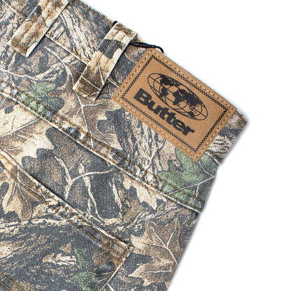 Carpenter Denim Jeans
