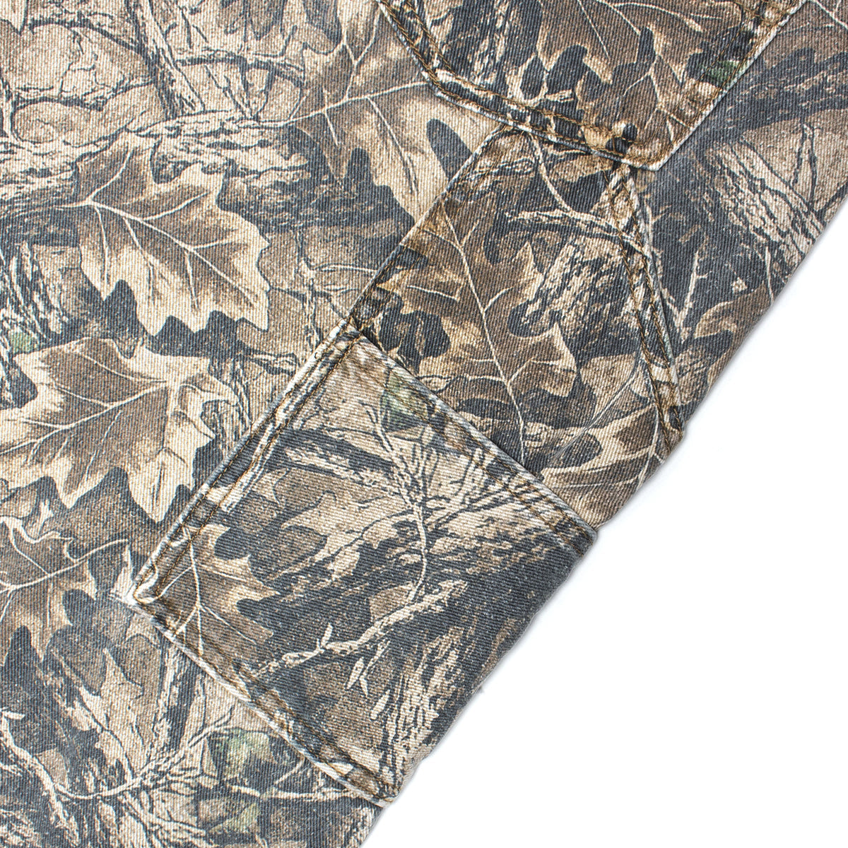 Carpenter Denim Jeans