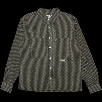 Stitch Shirt