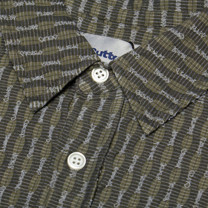 Stitch Shirt