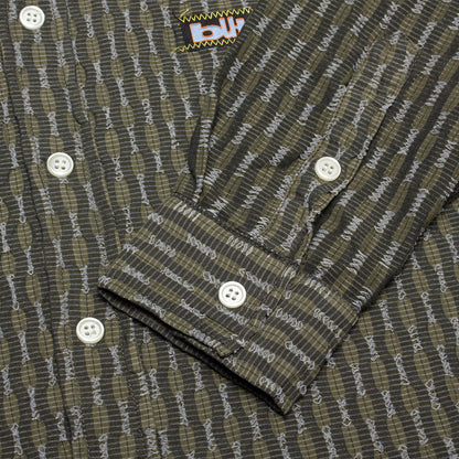 Stitch Shirt