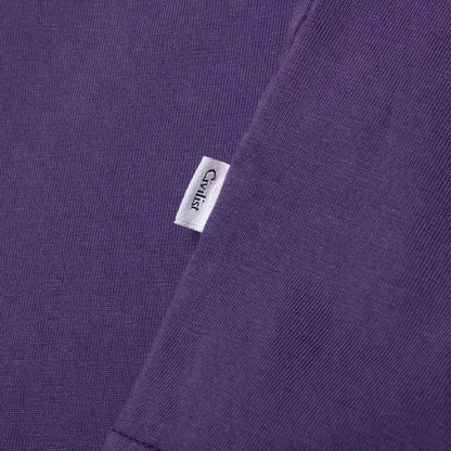 Break T-Shirt