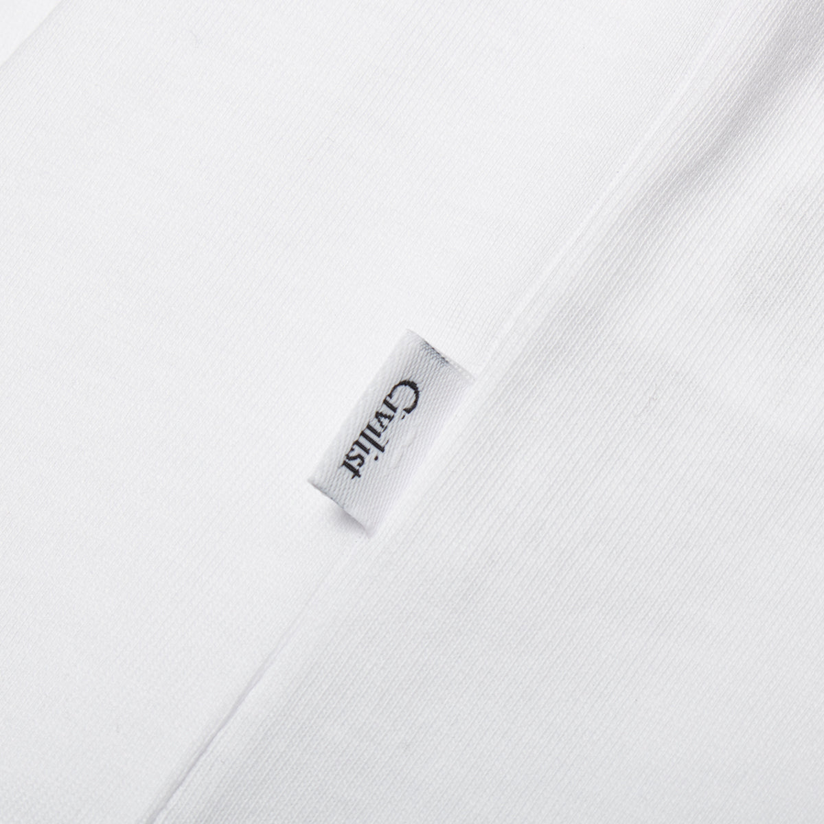 Werkstatt T-Shirt