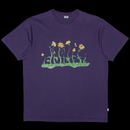 Flower T-Shirt