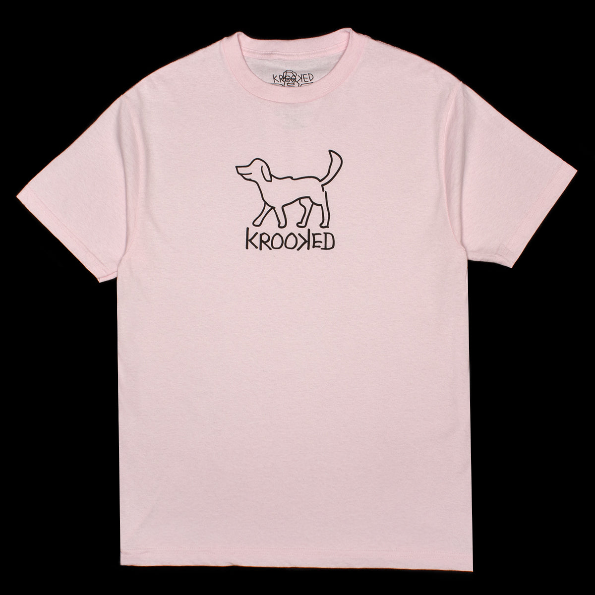 El Perro T-Shirt